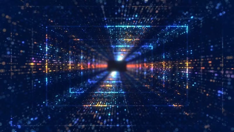 合作市软件开发公司推荐：全面解读网络应用程序开发全流程